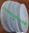GC��5