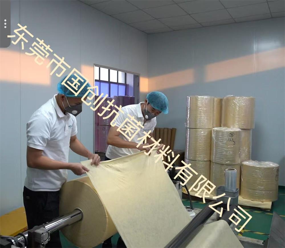 �޷Ĳ�����
